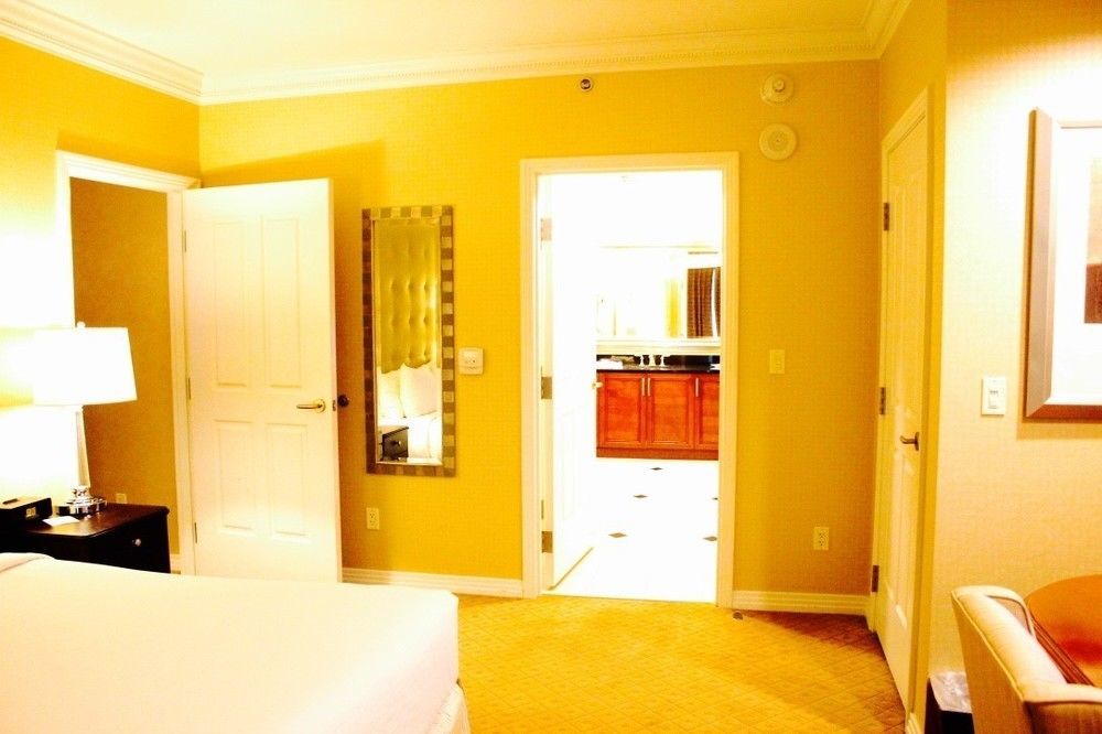 888 Two Bedroom Three Bath Suite At Signature Condo Las Vegas Exteriér fotografie
